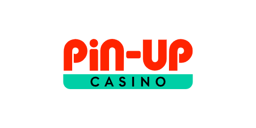 casino pin up online casino pin up online